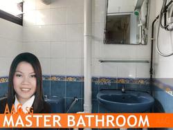 Blk 319 Ang Mo Kio Avenue 1 (Ang Mo Kio), HDB 4 Rooms #150525572